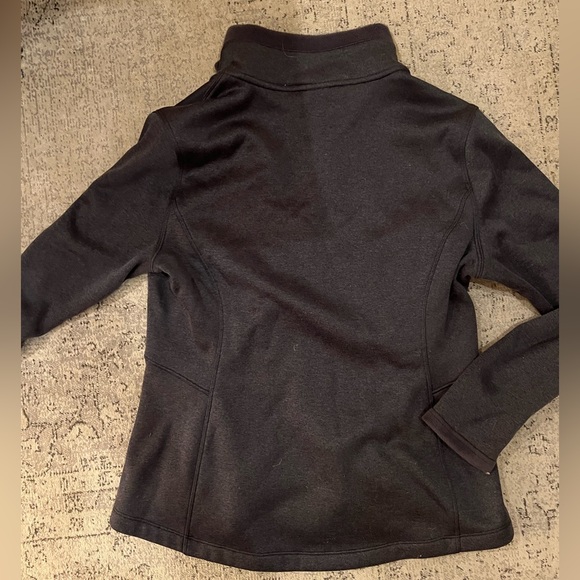 The North Face Fleece - Picture 3 of 3